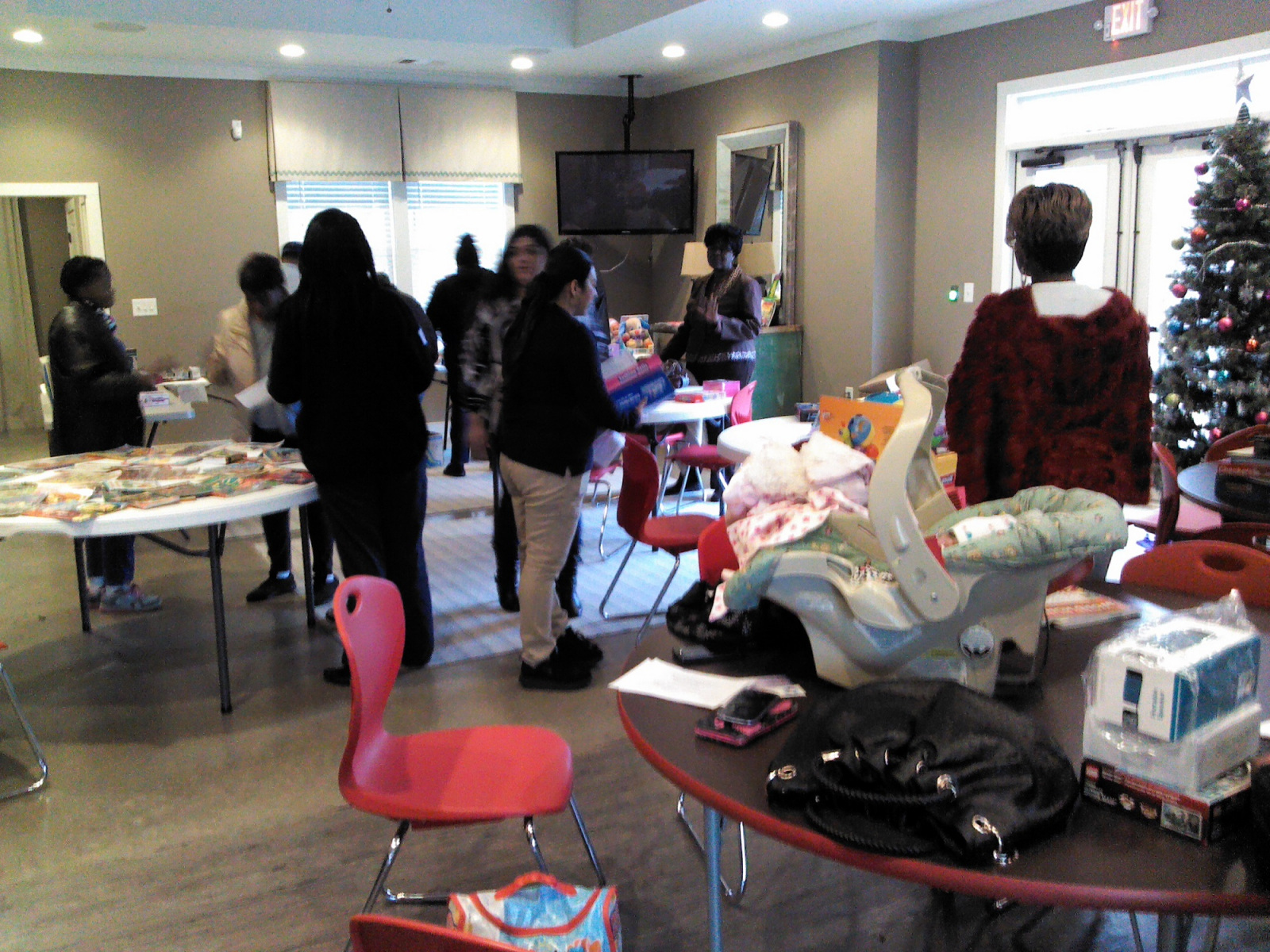 CHRISTMASS-DONATION-2