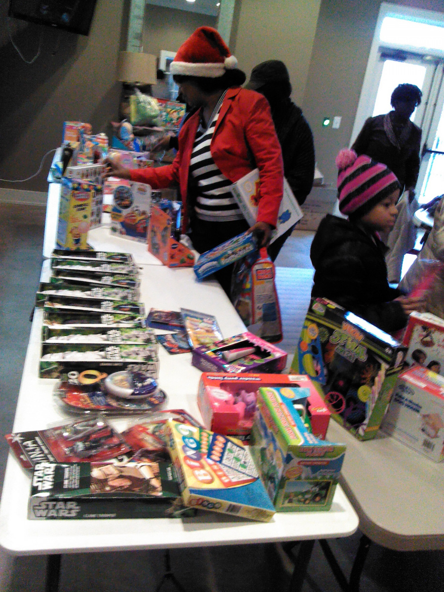 CHRISTMASS-DONATION-3