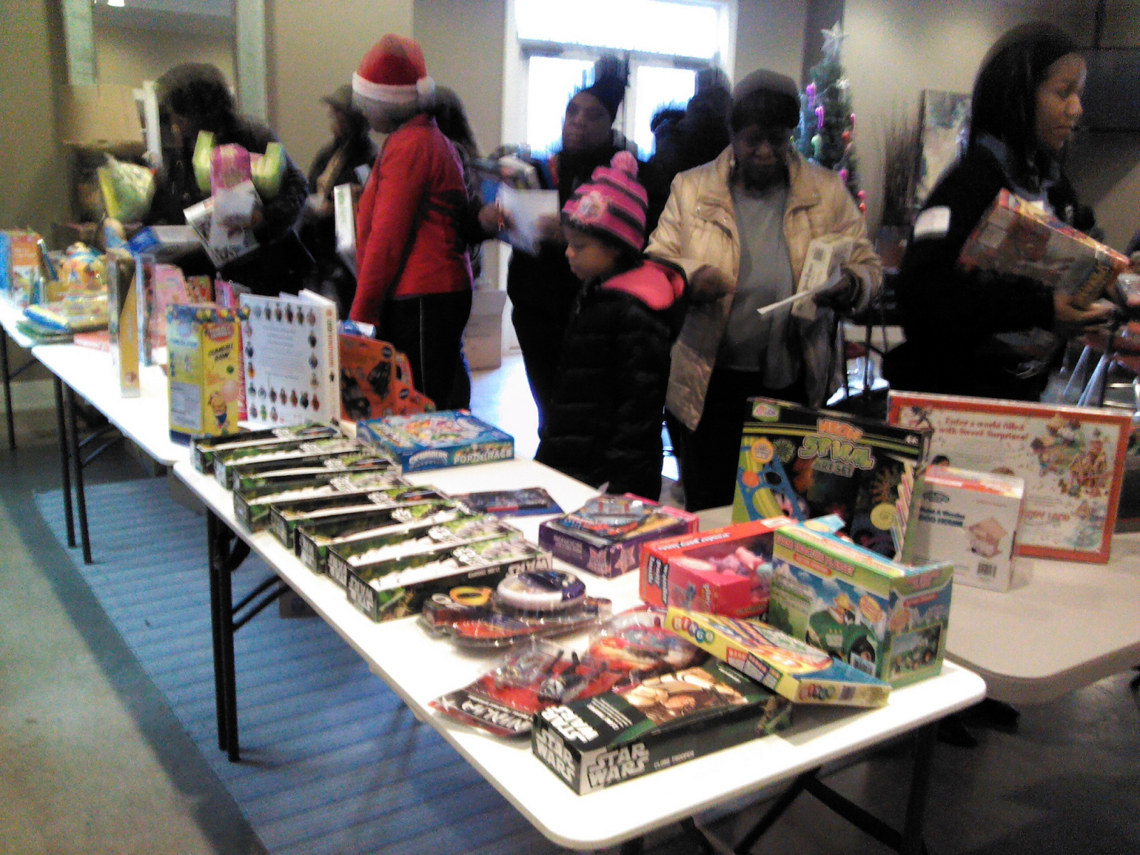 CHRISTMASS-DONATION-4
