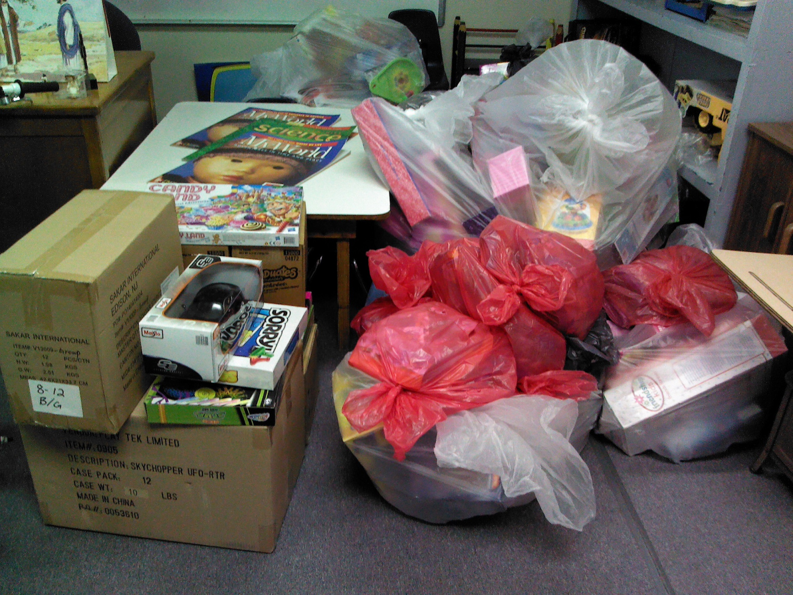 CHRISTMASS-DONATION-5