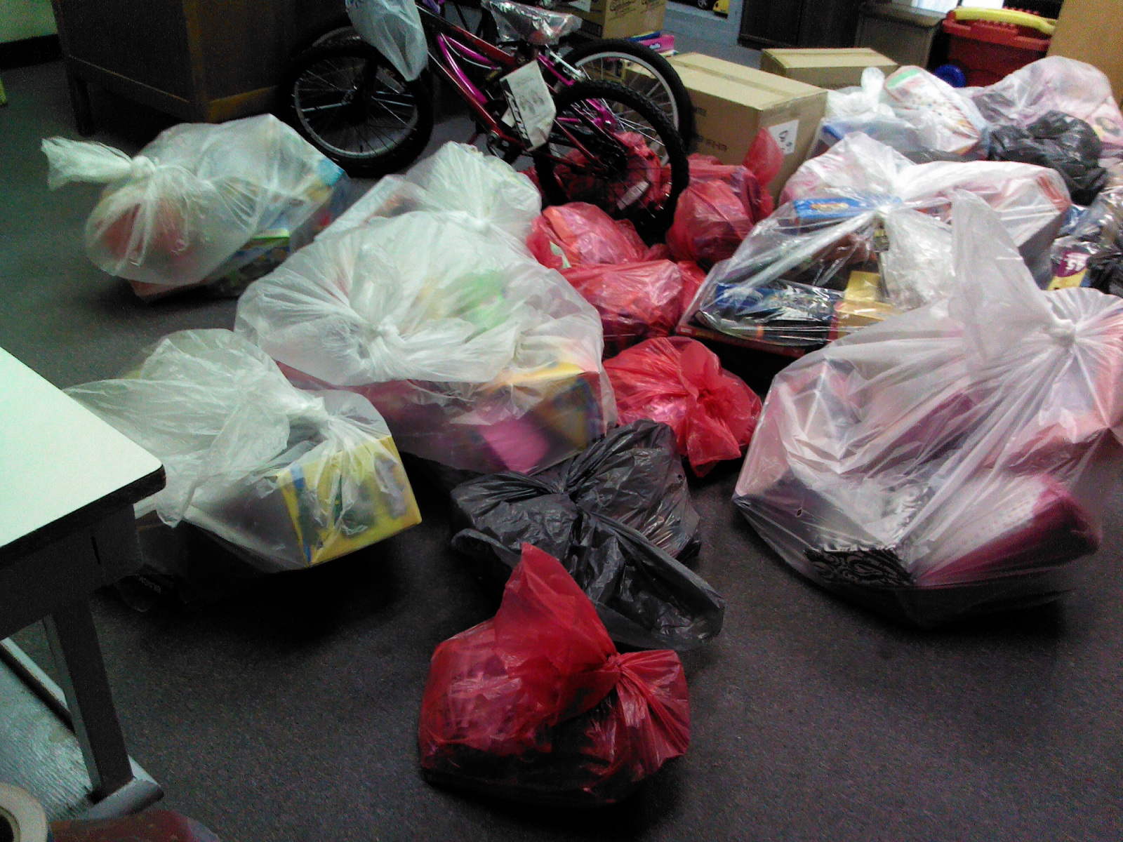 CHRISTMASS-DONATION-6