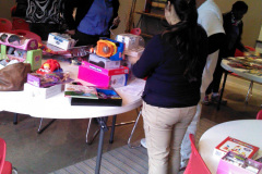 CHRISTMASS-DONATION-1