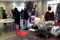 CHRISTMASS-DONATION-2