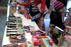CHRISTMASS-DONATION-3