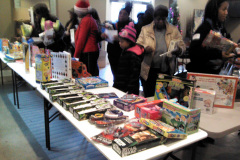 CHRISTMASS-DONATION-4