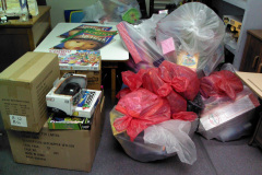 CHRISTMASS-DONATION-5