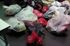 CHRISTMASS-DONATION-6